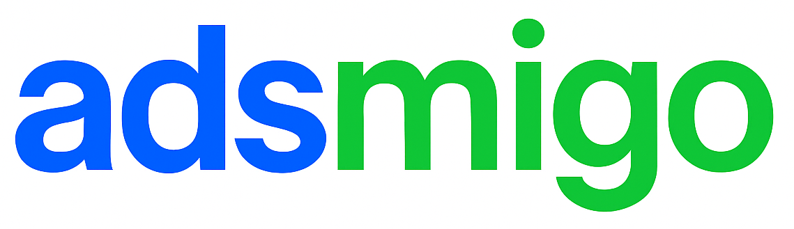 Adsmigo